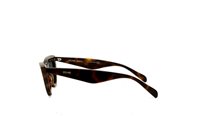 Occhiali da sole Celine Donna CL4019IN53N56 - CL4019IN53N56